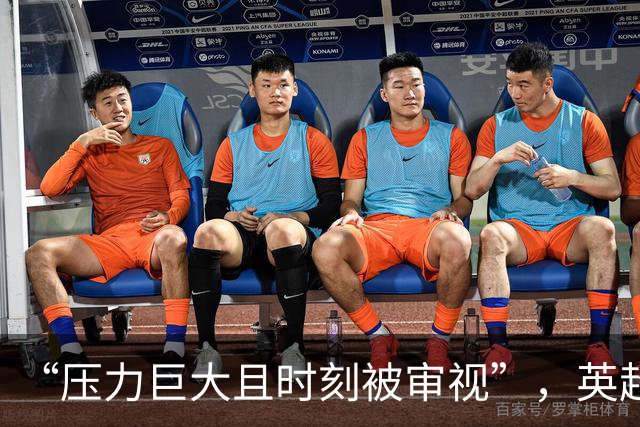 “压力巨大且时刻被审视”，英超名哨安东尼·泰勒宣布即刻退役