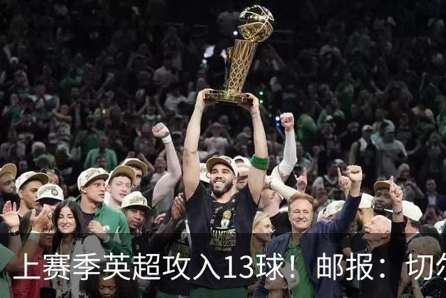 上赛季英超攻入13球！邮报：切尔西有意布莱顿35岁前锋维尔贝克