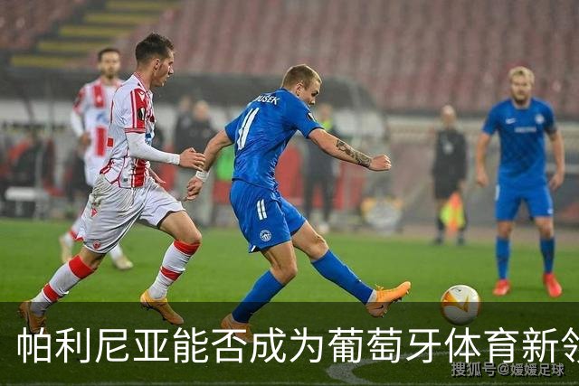 帕利尼亚能否成为葡萄牙体育新领袖？背后故事大揭秘！